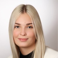 Nina Engelhard