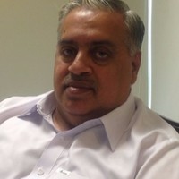 Kamran Kamran