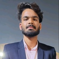 Vijay kumar