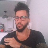 Andrés Damián Martino