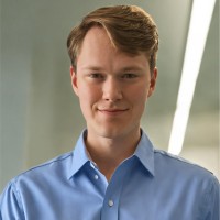 Jacob Behle