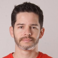 Fagner Gonçalves