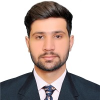 Abdullah Sabir