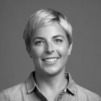 Lydia Slaby