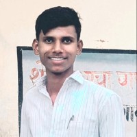 Shivkumar halhalli
