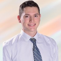 Braden Morrison
