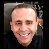 Jamal Numan Saleh