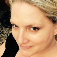 Susan Spidell