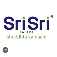 Akhil R