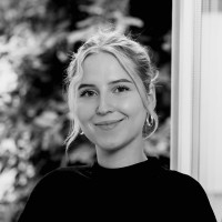 Lissy Backmann