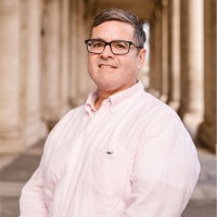 Scott Carlson