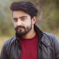 Naeem Gul