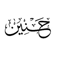 Haneen M