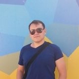 Oleh Sushko