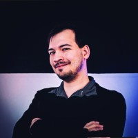 Ignacio Agustín Lavaggi