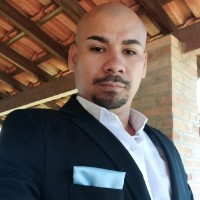 Robson Andrade