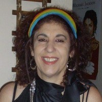 Lyn Caruana