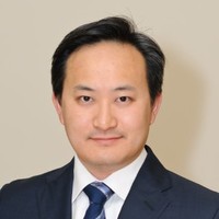 Gary Liew
