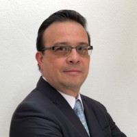Gabriel Duque Posada