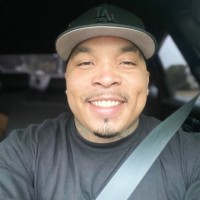 Deshawn Hosdges