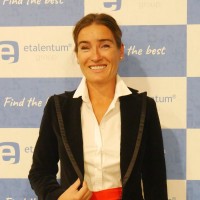 Lucía Andrés García
