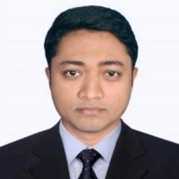 MD Rokonuzzaman