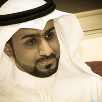 Ameen Al Rumaih