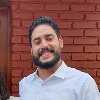 Gabriel Costa De Oliveira
