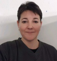 Wendy Brooks