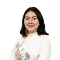Divine Grace Pangan