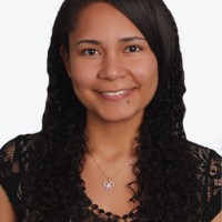 Ingrid Bolívar