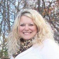 Ashely Cornell