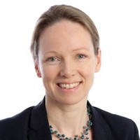 Birgitte Kolrud