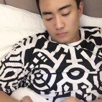 庄烈辉