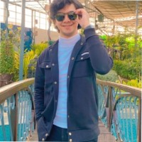 Arham Khan