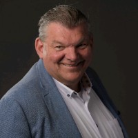 Hennie van der Velden