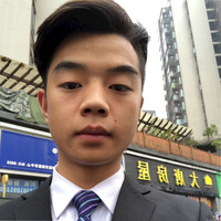 李华刚