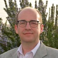 Gregoire Desportes