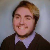 Gage Maraschiello
