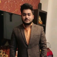 Aakash Behl