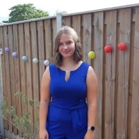 Quinty Van Vlimmeren