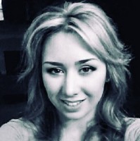 Victoria H.