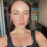 Ezgi Şahin