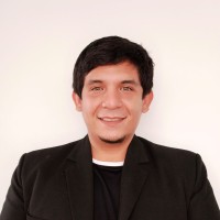 Ricardo Moreno