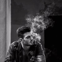 Amir Tomba