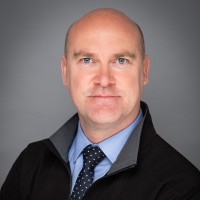 Scott Greenshields
