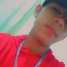 Joel Mero