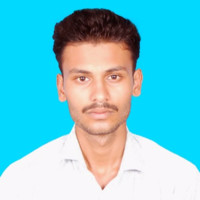 Madhavan Poomalai