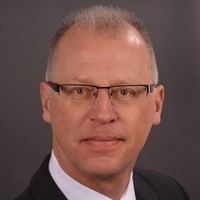 André Schulz