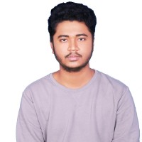 Prithviraj Bhowmick